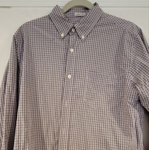 Dockers Dress Shirt